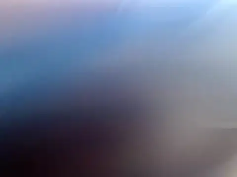 FreakyAngel3X online show from 02.03.25