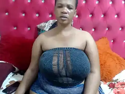 FreakyAngel3X online show from 02.07.25