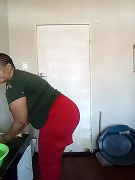 FreakyAngel3X online show from 04.28.26