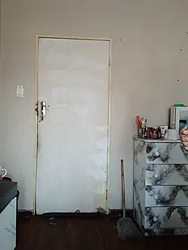 FreakyAngel3X online show from 06.26.26