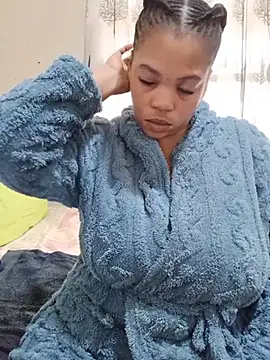 FreakyAngel3X online show from 06.27.26