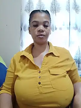 FreakyAngel3X online show from 06.30.26