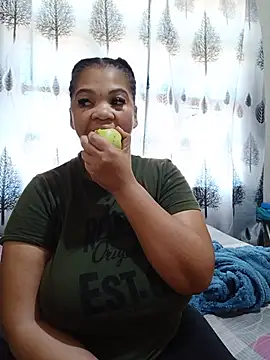 FreakyAngel3X online show from 07.03.26