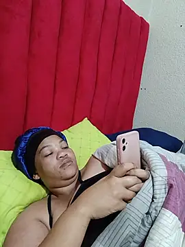 FreakyAngel3X online show from 07.17.26
