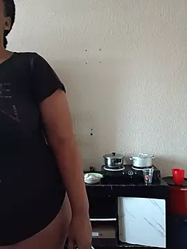 FreakyAngel3X online show from 07.18.26