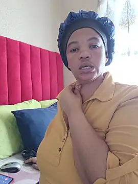 FreakyAngel3X online show from 07.23.26