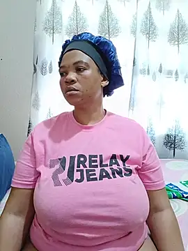 FreakyAngel3X online show from 07.25.26