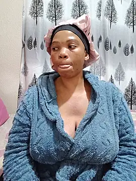 FreakyAngel3X online show from 07.28.26