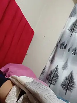 FreakyAngel3X online show from 08.04.26