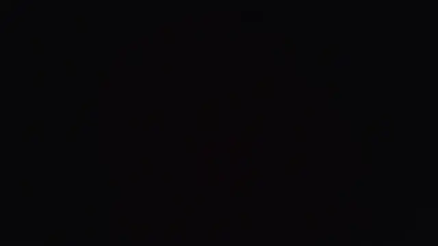 Alisa  walker online show from 11.24.25