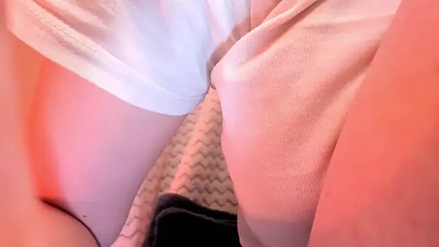 Britney Ross online show from 04.06.26