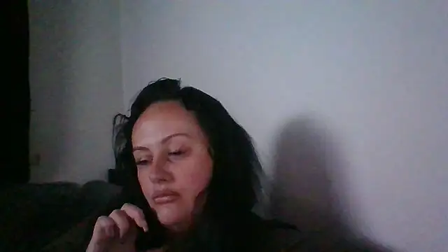 Snapshot of CurvyQueen2023 chatting on 01.07.26 CurvyQueen2023 online show from 01.07.26