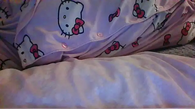 Snapshot of CurvyQueen2023 chatting on 02.03.26 CurvyQueen2023 online show from 02.03.26