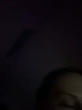 Snapshot of CurvyQueen2023 chatting on 03.16.26 CurvyQueen2023 online show from 03.16.26