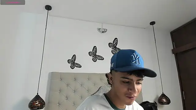 dikey 62 online show from 12.05.24