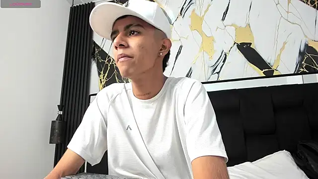 dikey 62 online show from 01.11.25