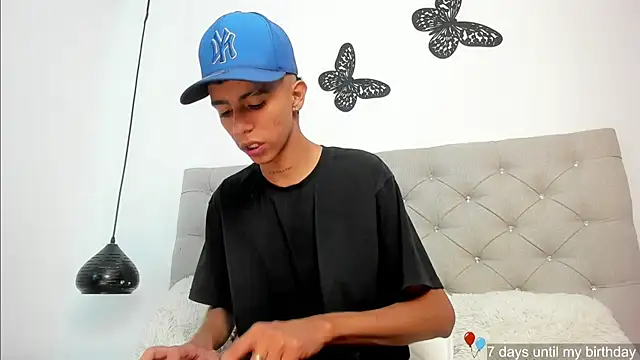 dikey 62 online show from 01.12.25