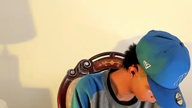 dikey 62 online show from 01.28.25