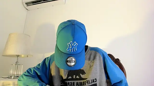 dikey 62 online show from 01.28.25