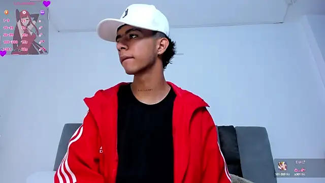 dikey 62 online show from 02.03.25