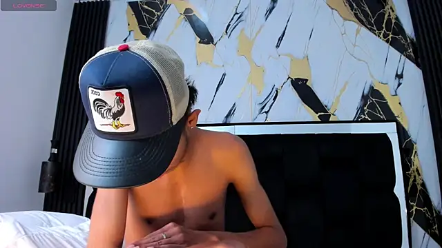 dikey 62 online show from 02.06.25