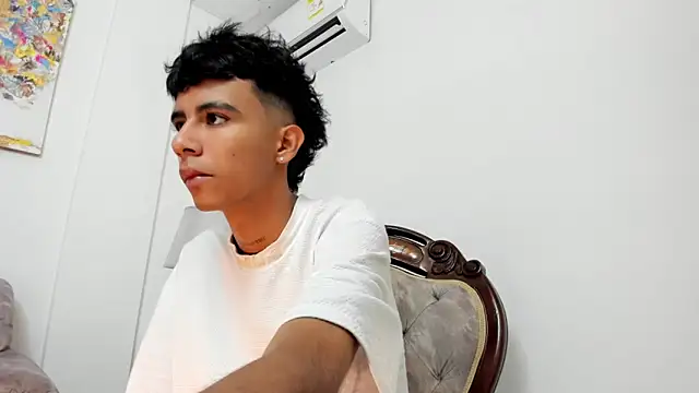 dikey 62 online show from 02.08.25