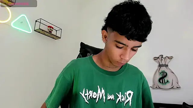 dikey 62 online show from 02.09.25