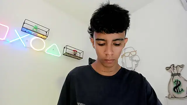 dikey 62 online show from 02.10.25