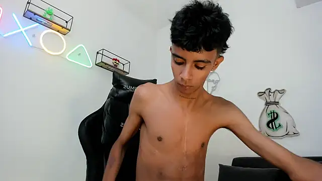 dikey 62 online show from 02.11.25