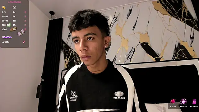 dikey 62 online show from 02.15.25