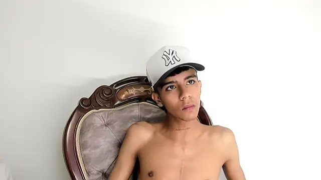 dikey 62 online show from 02.19.25