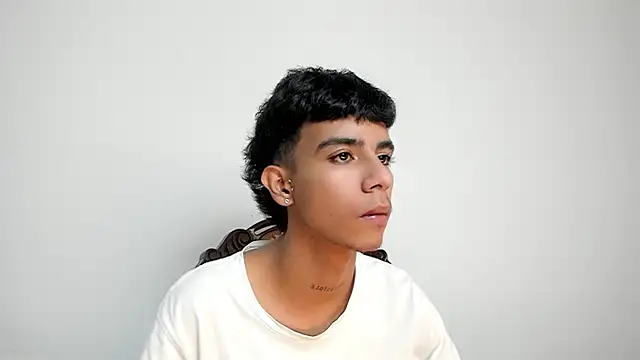 dikey 62 online show from 02.19.25