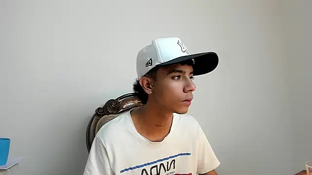 dikey 62 online show from 02.19.25