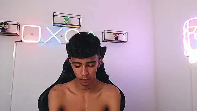 dikey 62 online show from 02.24.25