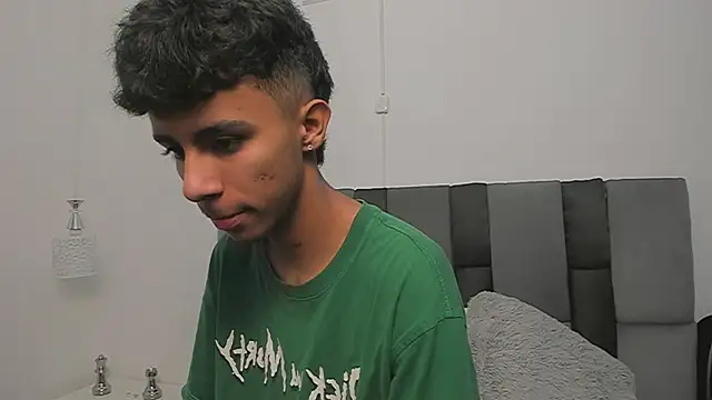 dikey 62 online show from 02.26.25