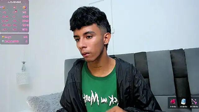 dikey 62 online show from 02.27.25