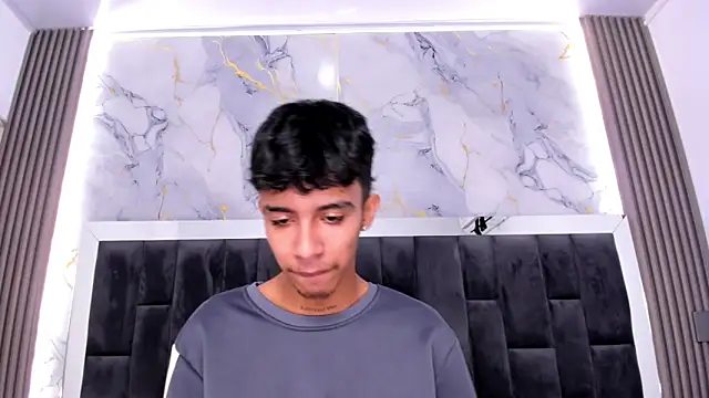 dikey 62 online show from 03.06.25