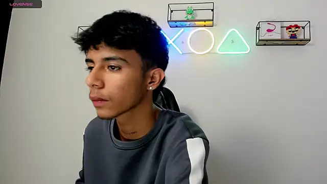 dikey 62 online show from 03.07.25