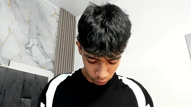 dikey 62 online show from 03.08.25