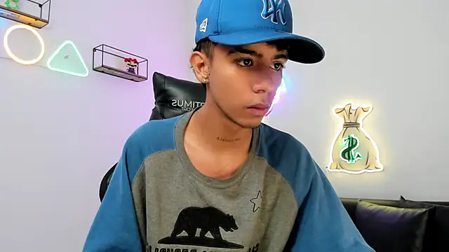 dikey 62 online show from 03.10.25