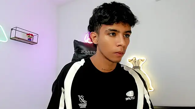 dikey 62 online show from 03.11.25