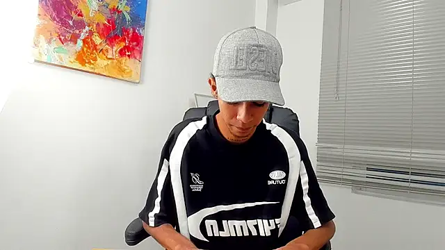 dikey 62 online show from 03.11.25