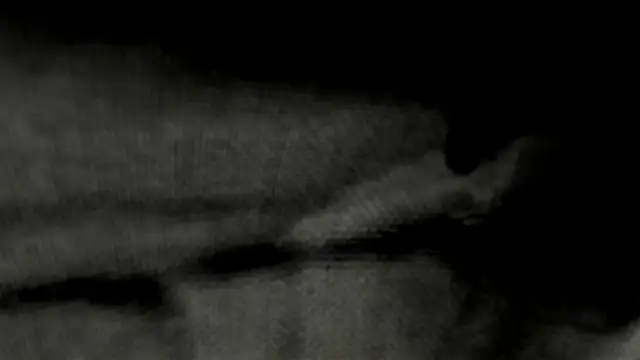 dikey 62 online show from 03.12.25