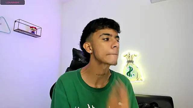 dikey 62 online show from 03.19.25