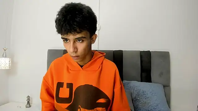 dikey 62 online show from 09.26.25