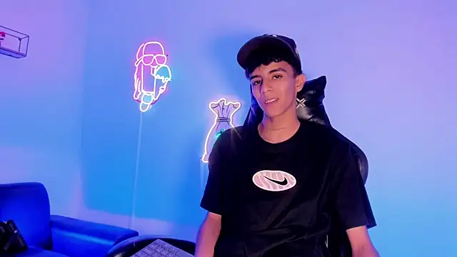 dikey 62 online show from 09.27.25