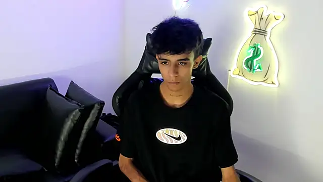 dikey 62 online show from 10.02.25