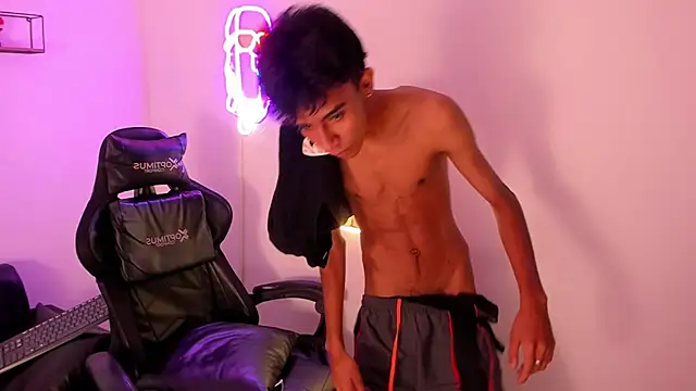 dikey 62 online show from 10.03.25