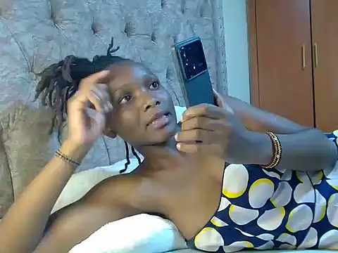 Naughty Girl17 online show from 12.02.24