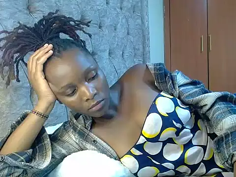 Naughty Girl17 online show from 12.05.24